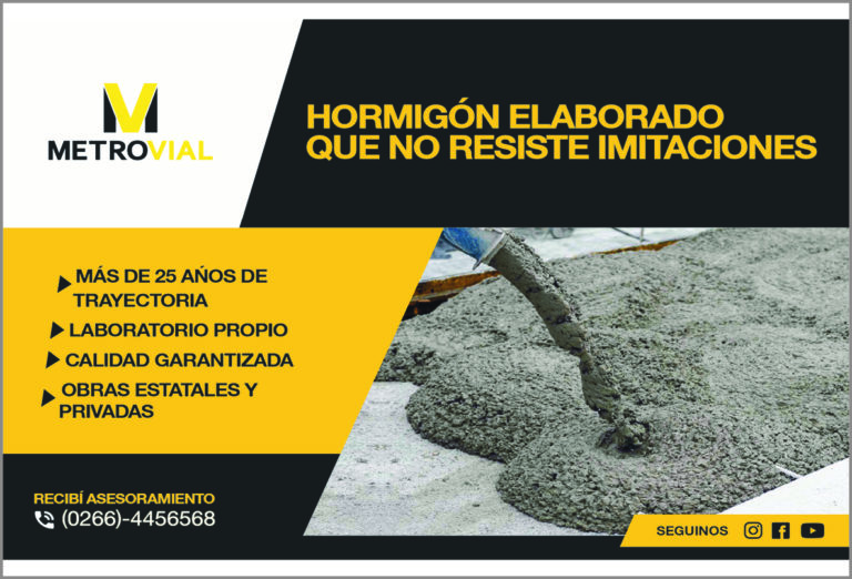 Anunciante