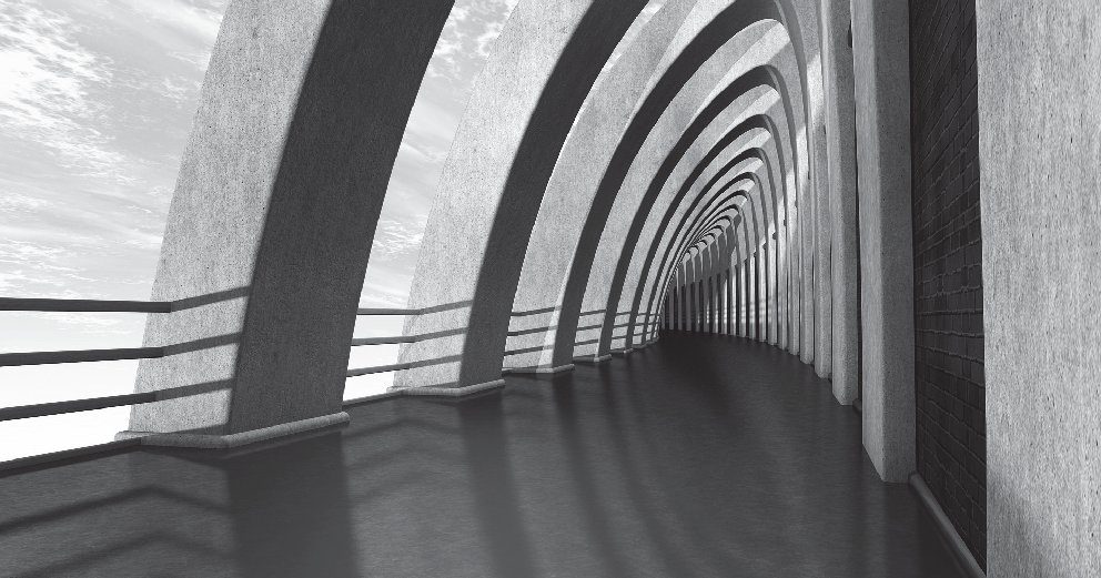 6 razones para contratar un arquitecto