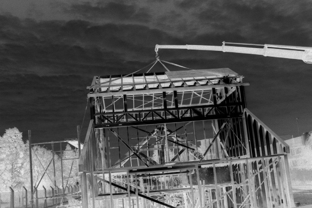 La importancia del cálculo estructural