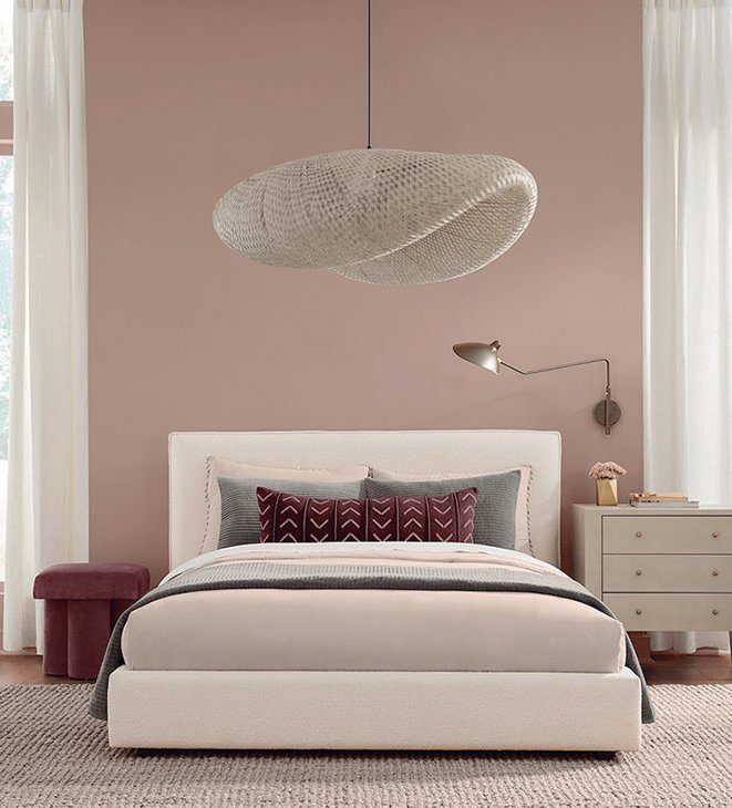 Sherwin-Williams: Punto de Redención