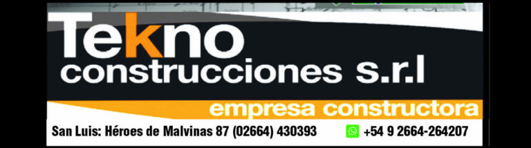 Anunciante