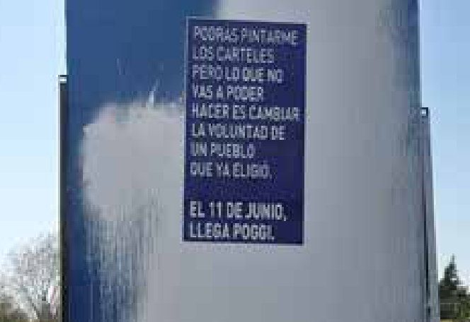 Contaminación visual