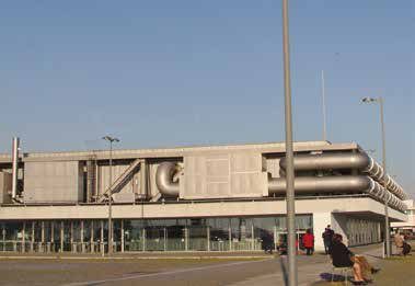 Estadio Municipal de Braga