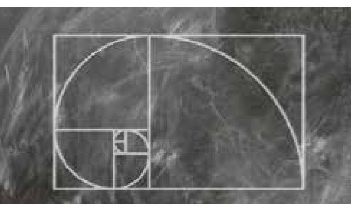 La sucesión de Fibonacci