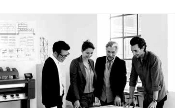 De estudio a empresa