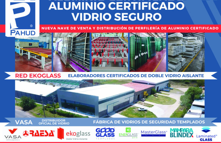 Anunciante