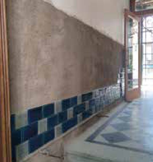 Colegio de Arquitectos de San Luis