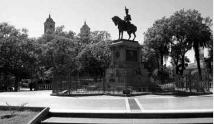 Implicancias y desafíos