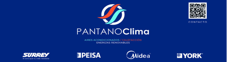 Anunciante
