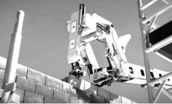 Seguridad y eficiencia