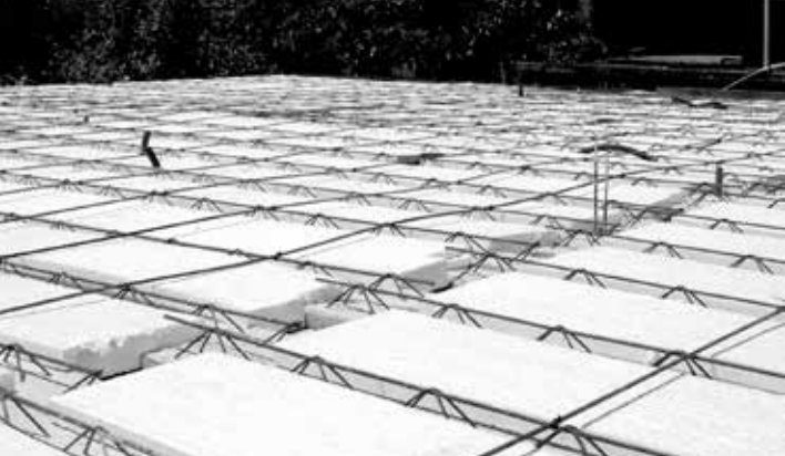 Una alternativa eficiente