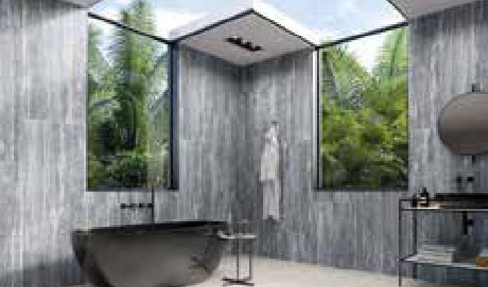 Decorar creativamente