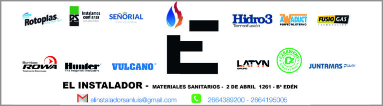 Anunciante