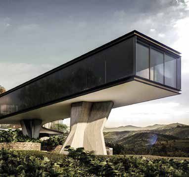 Rola Moca Center