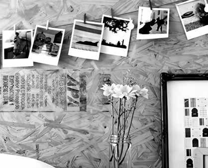 Como un archivo