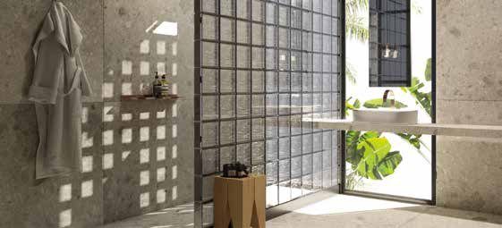 Transparencia estructural
