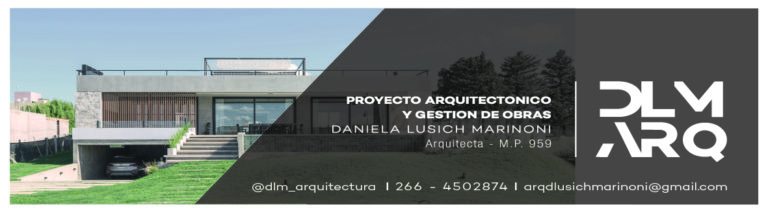 Anunciante