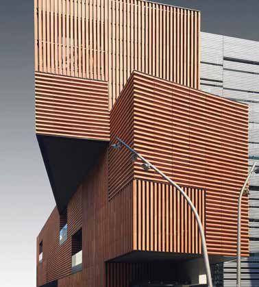Escola Massana Centre d’Art i Disseny