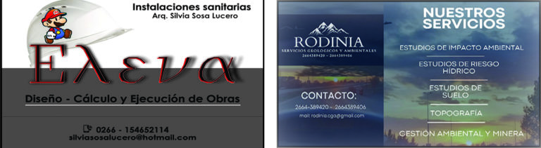 Anunciante