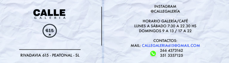 Anunciante