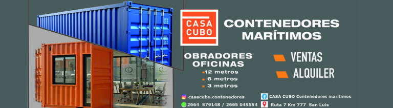 Anunciante