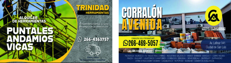 Anunciante