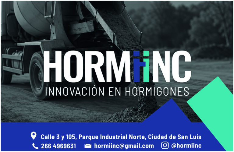 Anunciante