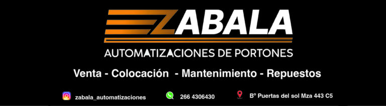 Anunciante