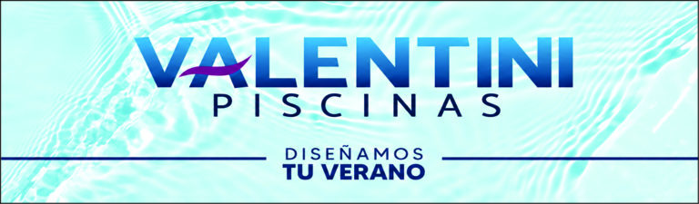 Anunciante
