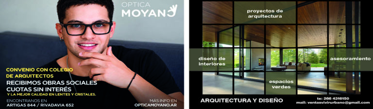 Anunciante