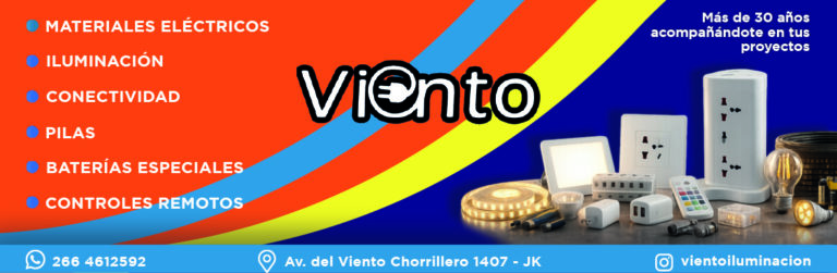 Anunciante
