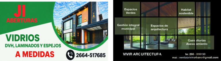 Anunciante